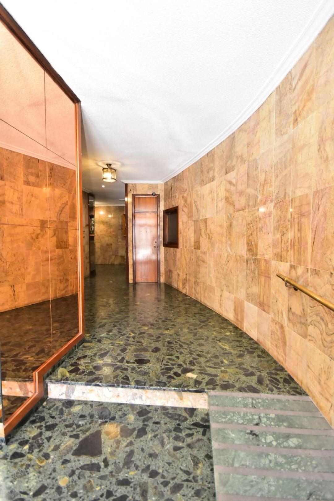 Villajoyosa Skyinn 外观 照片